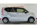 ダイハツ認定中古車ｌナビｌドライブレコーダーｌバックカメラｌスマートアシストｌＬＥＤヘッドライトｌキーフリーｌシートヒーターｌエアバッグｌオートエアコンｌ保証／整備付（茨城県）の中古車