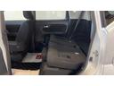 ダイハツ認定中古車ｌナビｌドライブレコーダーｌバックカメラｌスマートアシストｌＬＥＤヘッドライトｌキーフリーｌシートヒーターｌエアバッグｌオートエアコンｌ保証／整備付（茨城県）の中古車