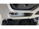 ダイハツ認定中古車ｌナビｌドライブレコーダーｌバックカメラｌスマートアシストｌＬＥＤヘッドライトｌキーフリーｌシートヒーターｌエアバッグｌオートエアコンｌ保証／整備付（茨城県）の中古車