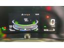 ダイハツ認定中古車ｌ純正ナビｌパノラマモニターｌクルーズコントロールｌシートヒーターｌスマートキーｌ電動パーキングブレーキｌＬＥＤヘッドライトｌスマートアシストｌ保証／整備付（茨城県）の中古車