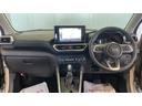 ダイハツ認定中古車ｌ純正ナビｌパノラマモニターｌクルーズコントロールｌシートヒーターｌスマートキーｌ電動パーキングブレーキｌＬＥＤヘッドライトｌスマートアシストｌ保証／整備付（茨城県）の中古車