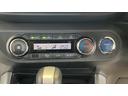 ダイハツ認定中古車ｌ純正ナビｌパノラマモニターｌクルーズコントロールｌシートヒーターｌスマートキーｌ電動パーキングブレーキｌＬＥＤヘッドライトｌスマートアシストｌ保証／整備付（茨城県）の中古車
