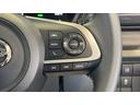 ダイハツ認定中古車ｌ純正ナビｌパノラマモニターｌクルーズコントロールｌシートヒーターｌスマートキーｌ電動パーキングブレーキｌＬＥＤヘッドライトｌスマートアシストｌ保証／整備付（茨城県）の中古車