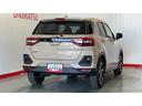 ダイハツ認定中古車ｌ純正ナビｌパノラマモニターｌクルーズコントロールｌシートヒーターｌスマートキーｌ電動パーキングブレーキｌＬＥＤヘッドライトｌスマートアシストｌ保証／整備付（茨城県）の中古車