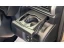 ダイハツ認定中古車ｌ純正ナビｌパノラマモニターｌクルーズコントロールｌシートヒーターｌスマートキーｌ電動パーキングブレーキｌＬＥＤヘッドライトｌスマートアシストｌ保証／整備付（茨城県）の中古車