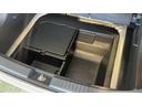 ダイハツ認定中古車ｌ純正ナビｌパノラマモニターｌクルーズコントロールｌシートヒーターｌスマートキーｌ電動パーキングブレーキｌＬＥＤヘッドライトｌスマートアシストｌ保証／整備付（茨城県）の中古車