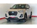 ダイハツ認定中古車ｌ純正ナビｌパノラマモニターｌクルーズコントロールｌシートヒーターｌスマートキーｌ電動パーキングブレーキｌＬＥＤヘッドライトｌスマートアシストｌ保証／整備付（茨城県）の中古車