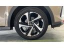 ダイハツ認定中古車ｌ純正ナビｌパノラマモニターｌクルーズコントロールｌシートヒーターｌスマートキーｌ電動パーキングブレーキｌＬＥＤヘッドライトｌスマートアシストｌ保証／整備付（茨城県）の中古車