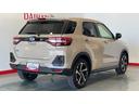 ダイハツ認定中古車ｌ純正ナビｌパノラマモニターｌクルーズコントロールｌシートヒーターｌスマートキーｌ電動パーキングブレーキｌＬＥＤヘッドライトｌスマートアシストｌ保証／整備付（茨城県）の中古車