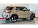 ダイハツ認定中古車ｌ純正ナビｌパノラマモニターｌクルーズコントロールｌシートヒーターｌスマートキーｌ電動パーキングブレーキｌＬＥＤヘッドライトｌスマートアシストｌ保証／整備付（茨城県）の中古車