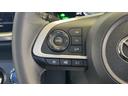 ダイハツ認定中古車ｌ純正ナビｌパノラマモニターｌクルーズコントロールｌシートヒーターｌスマートキーｌ電動パーキングブレーキｌＬＥＤヘッドライトｌスマートアシストｌ保証／整備付（茨城県）の中古車