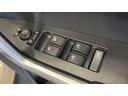 ダイハツ認定中古車ｌ純正ナビｌパノラマモニターｌクルーズコントロールｌシートヒーターｌスマートキーｌ電動パーキングブレーキｌＬＥＤヘッドライトｌスマートアシストｌ保証／整備付（茨城県）の中古車