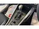 ダイハツ認定中古車ｌ純正ナビｌパノラマモニターｌクルーズコントロールｌシートヒーターｌスマートキーｌ電動パーキングブレーキｌＬＥＤヘッドライトｌスマートアシストｌ保証／整備付（茨城県）の中古車