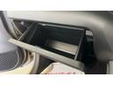 ダイハツ認定中古車ｌ純正ナビｌパノラマモニターｌクルーズコントロールｌシートヒーターｌスマートキーｌ電動パーキングブレーキｌＬＥＤヘッドライトｌスマートアシストｌ保証／整備付（茨城県）の中古車