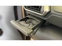 ダイハツ認定中古車ｌ純正ナビｌパノラマモニターｌクルーズコントロールｌシートヒーターｌスマートキーｌ電動パーキングブレーキｌＬＥＤヘッドライトｌスマートアシストｌ保証／整備付（茨城県）の中古車