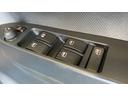 ダイハツ認定中古車ｌＬＥＤヘッドライトｌキーレスエントリーｌＡＢＳｌエアバッグｌコーナーセンサーｌエアコンｌスマートアシストｌ保証／整備付（茨城県）の中古車