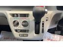 ダイハツ認定中古車ｌＬＥＤヘッドライトｌキーレスエントリーｌＡＢＳｌエアバッグｌコーナーセンサーｌエアコンｌスマートアシストｌ保証／整備付（茨城県）の中古車