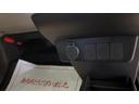 ダイハツ認定中古車ｌＬＥＤヘッドライトｌキーレスエントリーｌＡＢＳｌエアバッグｌコーナーセンサーｌエアコンｌスマートアシストｌ保証／整備付（茨城県）の中古車