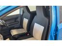 ダイハツ認定中古車ｌＬＥＤヘッドライトｌキーレスエントリーｌＡＢＳｌエアバッグｌコーナーセンサーｌエアコンｌスマートアシストｌ保証／整備付（茨城県）の中古車