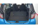 ダイハツ認定中古車ｌＬＥＤヘッドライトｌキーレスエントリーｌＡＢＳｌエアバッグｌコーナーセンサーｌエアコンｌスマートアシストｌ保証／整備付（茨城県）の中古車