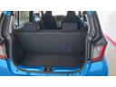 ダイハツ認定中古車ｌＬＥＤヘッドライトｌキーレスエントリーｌＡＢＳｌエアバッグｌコーナーセンサーｌエアコンｌスマートアシストｌ保証／整備付（茨城県）の中古車