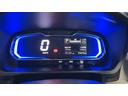 ダイハツ認定中古車ｌＬＥＤヘッドライトｌキーレスエントリーｌＡＢＳｌエアバッグｌコーナーセンサーｌエアコンｌスマートアシストｌ保証／整備付（茨城県）の中古車