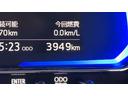 ダイハツ認定中古車ｌＬＥＤヘッドライトｌキーレスエントリーｌＡＢＳｌエアバッグｌコーナーセンサーｌエアコンｌスマートアシストｌ保証／整備付（茨城県）の中古車