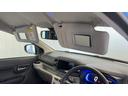 ダイハツ認定中古車ｌＬＥＤヘッドライトｌキーレスエントリーｌＡＢＳｌエアバッグｌコーナーセンサーｌエアコンｌスマートアシストｌ保証／整備付（茨城県）の中古車