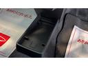 ダイハツ認定中古車ｌＬＥＤヘッドライトｌキーレスエントリーｌＡＢＳｌエアバッグｌコーナーセンサーｌエアコンｌスマートアシストｌ保証／整備付（茨城県）の中古車