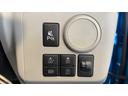 ダイハツ認定中古車ｌＬＥＤヘッドライトｌキーレスエントリーｌＡＢＳｌエアバッグｌコーナーセンサーｌエアコンｌスマートアシストｌ保証／整備付（茨城県）の中古車