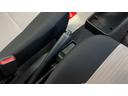 ダイハツ認定中古車ｌＬＥＤヘッドライトｌキーレスエントリーｌＡＢＳｌエアバッグｌコーナーセンサーｌエアコンｌスマートアシストｌ保証／整備付（茨城県）の中古車
