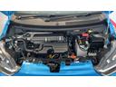 ダイハツ認定中古車ｌＬＥＤヘッドライトｌキーレスエントリーｌＡＢＳｌエアバッグｌコーナーセンサーｌエアコンｌスマートアシストｌ保証／整備付（茨城県）の中古車