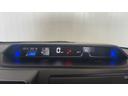 ダイハツ認定中古車ｌクルーズコントロールｌＥＴＣｌ両側電動スライドドアｌ電動パーキングブレーキｌキーフリーｌＬＥＤヘッドライトｌシートヒーターｌコーナーセンサーｌスマートアシストｌ保証／整備付（茨城県）の中古車