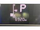 ダイハツ認定中古車ｌクルーズコントロールｌＥＴＣｌ両側電動スライドドアｌ電動パーキングブレーキｌキーフリーｌＬＥＤヘッドライトｌシートヒーターｌコーナーセンサーｌスマートアシストｌ保証／整備付（茨城県）の中古車