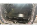 ダイハツ認定中古車ｌクルーズコントロールｌＥＴＣｌ両側電動スライドドアｌ電動パーキングブレーキｌキーフリーｌＬＥＤヘッドライトｌシートヒーターｌコーナーセンサーｌスマートアシストｌ保証／整備付（茨城県）の中古車