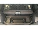 ダイハツ認定中古車ｌクルーズコントロールｌＥＴＣｌ両側電動スライドドアｌ電動パーキングブレーキｌキーフリーｌＬＥＤヘッドライトｌシートヒーターｌコーナーセンサーｌスマートアシストｌ保証／整備付（茨城県）の中古車