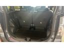 ダイハツ認定中古車ｌクルーズコントロールｌＥＴＣｌ両側電動スライドドアｌ電動パーキングブレーキｌキーフリーｌＬＥＤヘッドライトｌシートヒーターｌコーナーセンサーｌスマートアシストｌ保証／整備付（茨城県）の中古車