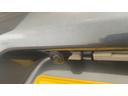 ダイハツ認定中古車ｌクルーズコントロールｌＥＴＣｌ両側電動スライドドアｌ電動パーキングブレーキｌキーフリーｌＬＥＤヘッドライトｌシートヒーターｌコーナーセンサーｌスマートアシストｌ保証／整備付（茨城県）の中古車