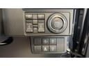 ダイハツ認定中古車ｌクルーズコントロールｌＥＴＣｌ両側電動スライドドアｌ電動パーキングブレーキｌキーフリーｌＬＥＤヘッドライトｌシートヒーターｌコーナーセンサーｌスマートアシストｌ保証／整備付（茨城県）の中古車