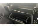 ダイハツ認定中古車ｌクルーズコントロールｌＥＴＣｌ両側電動スライドドアｌ電動パーキングブレーキｌキーフリーｌＬＥＤヘッドライトｌシートヒーターｌコーナーセンサーｌスマートアシストｌ保証／整備付（茨城県）の中古車