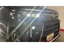 ダイハツ認定中古車ｌクルーズコントロールｌＥＴＣｌ両側電動スライドドアｌ電動パーキングブレーキｌキーフリーｌＬＥＤヘッドライトｌシートヒーターｌコーナーセンサーｌスマートアシストｌ保証／整備付（茨城県）の中古車