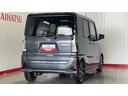 ダイハツ認定中古車ｌクルーズコントロールｌＥＴＣｌ両側電動スライドドアｌ電動パーキングブレーキｌキーフリーｌＬＥＤヘッドライトｌシートヒーターｌコーナーセンサーｌスマートアシストｌ保証／整備付（茨城県）の中古車