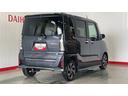 ダイハツ認定中古車ｌクルーズコントロールｌＥＴＣｌ両側電動スライドドアｌ電動パーキングブレーキｌキーフリーｌＬＥＤヘッドライトｌシートヒーターｌコーナーセンサーｌスマートアシストｌ保証／整備付（茨城県）の中古車