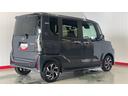 ダイハツ認定中古車ｌクルーズコントロールｌＥＴＣｌ両側電動スライドドアｌ電動パーキングブレーキｌキーフリーｌＬＥＤヘッドライトｌシートヒーターｌコーナーセンサーｌスマートアシストｌ保証／整備付（茨城県）の中古車