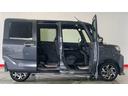 ダイハツ認定中古車ｌクルーズコントロールｌＥＴＣｌ両側電動スライドドアｌ電動パーキングブレーキｌキーフリーｌＬＥＤヘッドライトｌシートヒーターｌコーナーセンサーｌスマートアシストｌ保証／整備付（茨城県）の中古車