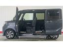 ダイハツ認定中古車ｌクルーズコントロールｌＥＴＣｌ両側電動スライドドアｌ電動パーキングブレーキｌキーフリーｌＬＥＤヘッドライトｌシートヒーターｌコーナーセンサーｌスマートアシストｌ保証／整備付（茨城県）の中古車