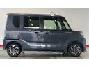 ダイハツ認定中古車ｌクルーズコントロールｌＥＴＣｌ両側電動スライドドアｌ電動パーキングブレーキｌキーフリーｌＬＥＤヘッドライトｌシートヒーターｌコーナーセンサーｌスマートアシストｌ保証／整備付（茨城県）の中古車