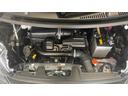 ダイハツ認定中古車ｌクルーズコントロールｌＥＴＣｌ両側電動スライドドアｌ電動パーキングブレーキｌキーフリーｌＬＥＤヘッドライトｌシートヒーターｌコーナーセンサーｌスマートアシストｌ保証／整備付（茨城県）の中古車