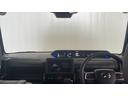 ダイハツ認定中古車ｌクルーズコントロールｌＥＴＣｌ両側電動スライドドアｌ電動パーキングブレーキｌキーフリーｌＬＥＤヘッドライトｌシートヒーターｌコーナーセンサーｌスマートアシストｌ保証／整備付（茨城県）の中古車