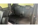 ダイハツ認定中古車ｌクルーズコントロールｌＥＴＣｌ両側電動スライドドアｌ電動パーキングブレーキｌキーフリーｌＬＥＤヘッドライトｌシートヒーターｌコーナーセンサーｌスマートアシストｌ保証／整備付（茨城県）の中古車